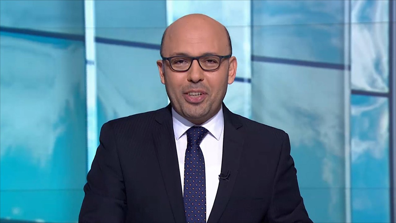 النشرة الاقتصادية الأولى 2020/1/17