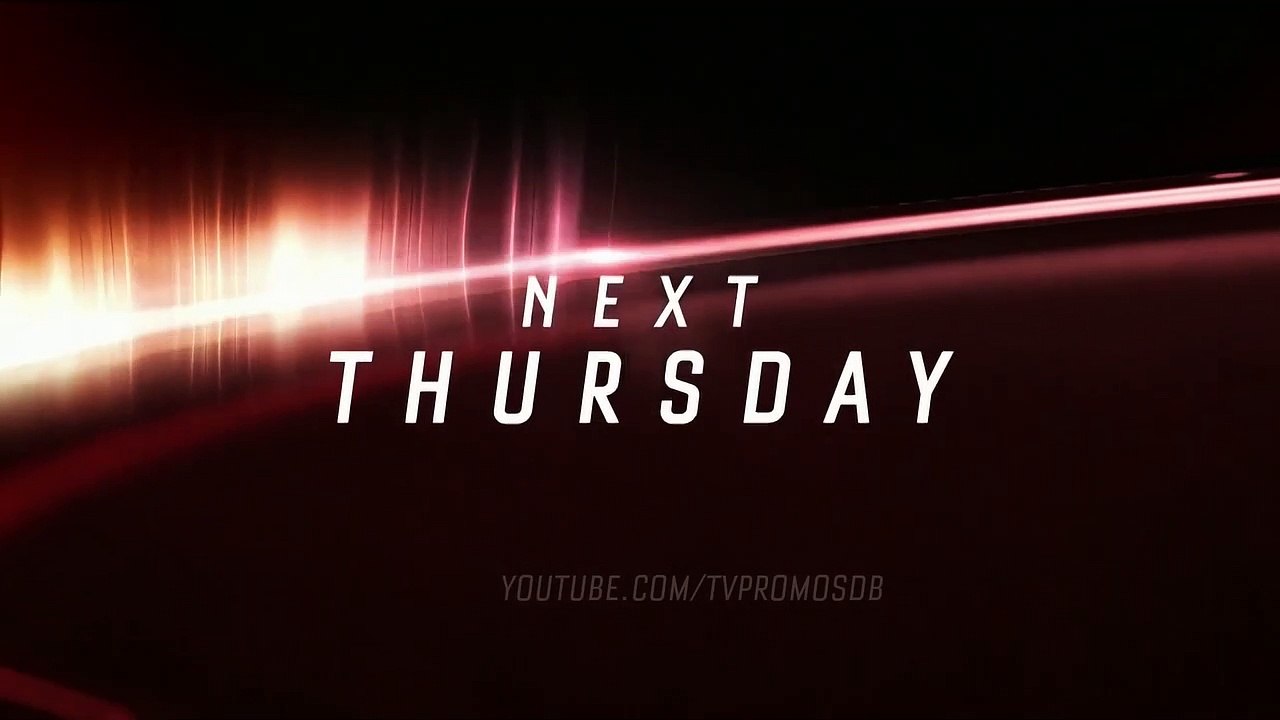 Legacies 2x10 Promo This is Why We Don't Entrust Plans to Muppet Babies (2020) The Originals spinoff