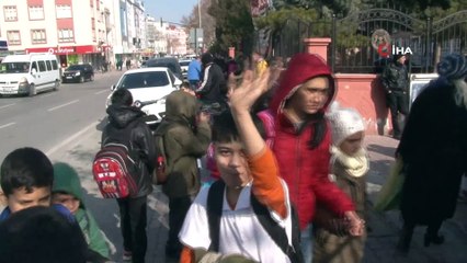 Gazlı içeceklerin zararları saymakla bitmiyor