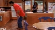 Moesha Season 2 Episode 24 Prom Fright