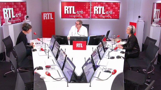 Intervilles : appels au boycott de l'émission, qui revient sans vachette