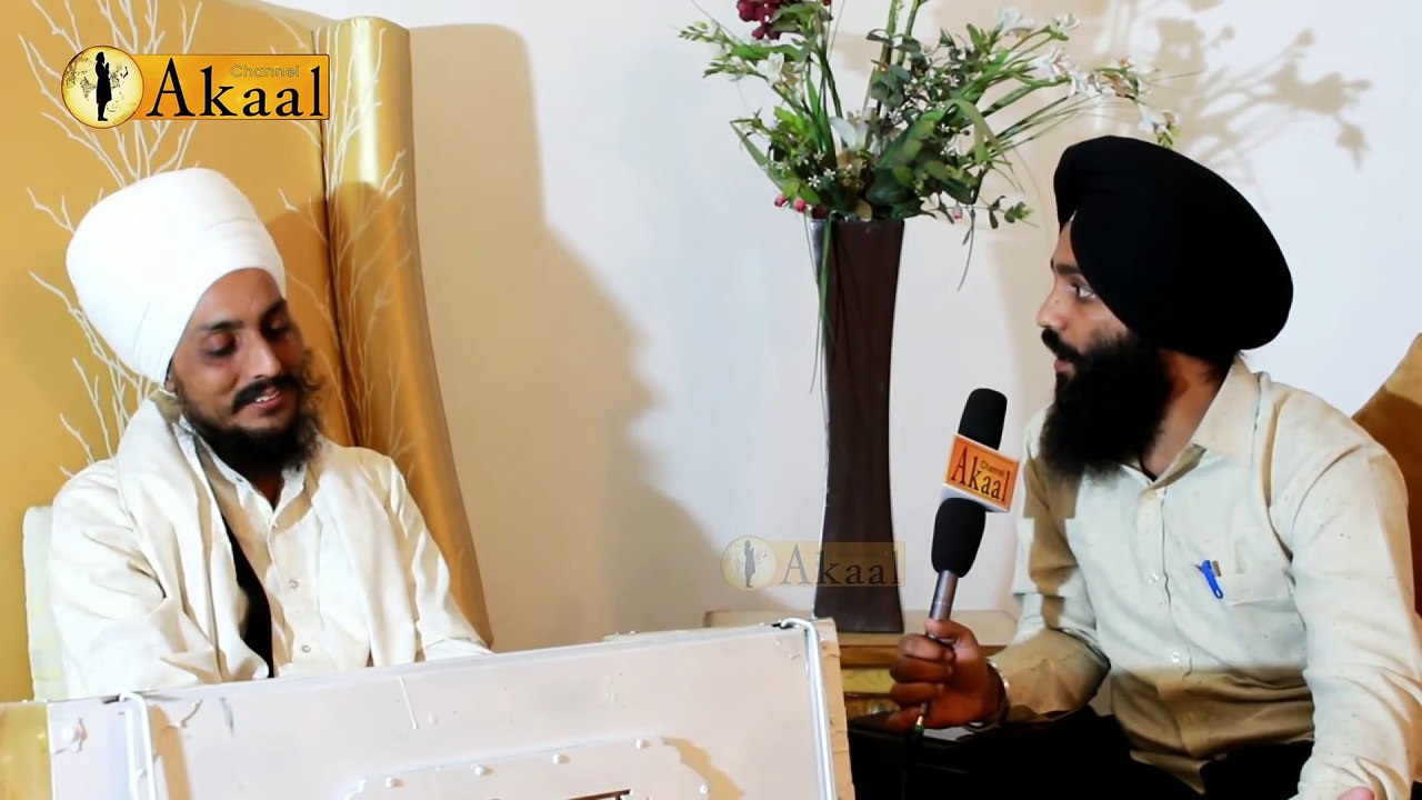 ਜੋਨੀ ਬਾਬੇ ਨੂੰ ਆਈ 1 ਕਰੋੜ ਦੀ ਆਫਰ, ਟਕਸਾਲ ਨਾਲ ਮੇਰਾ ਵੈਰ ਵਿੱਢਣਾ ਚਾਹੁੰਦੇ ਹਨ ਇਹ...