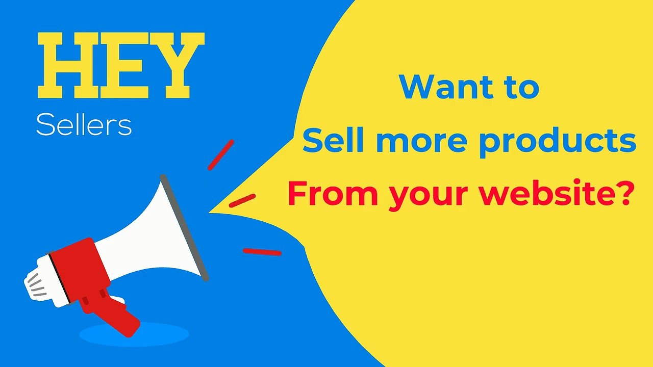 List your products for free & sell for free. Clearance Near Me - A Clearance Marketplace