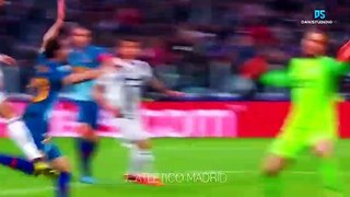 Cristiano Ronaldo - All 39 Goals in 2019  HD