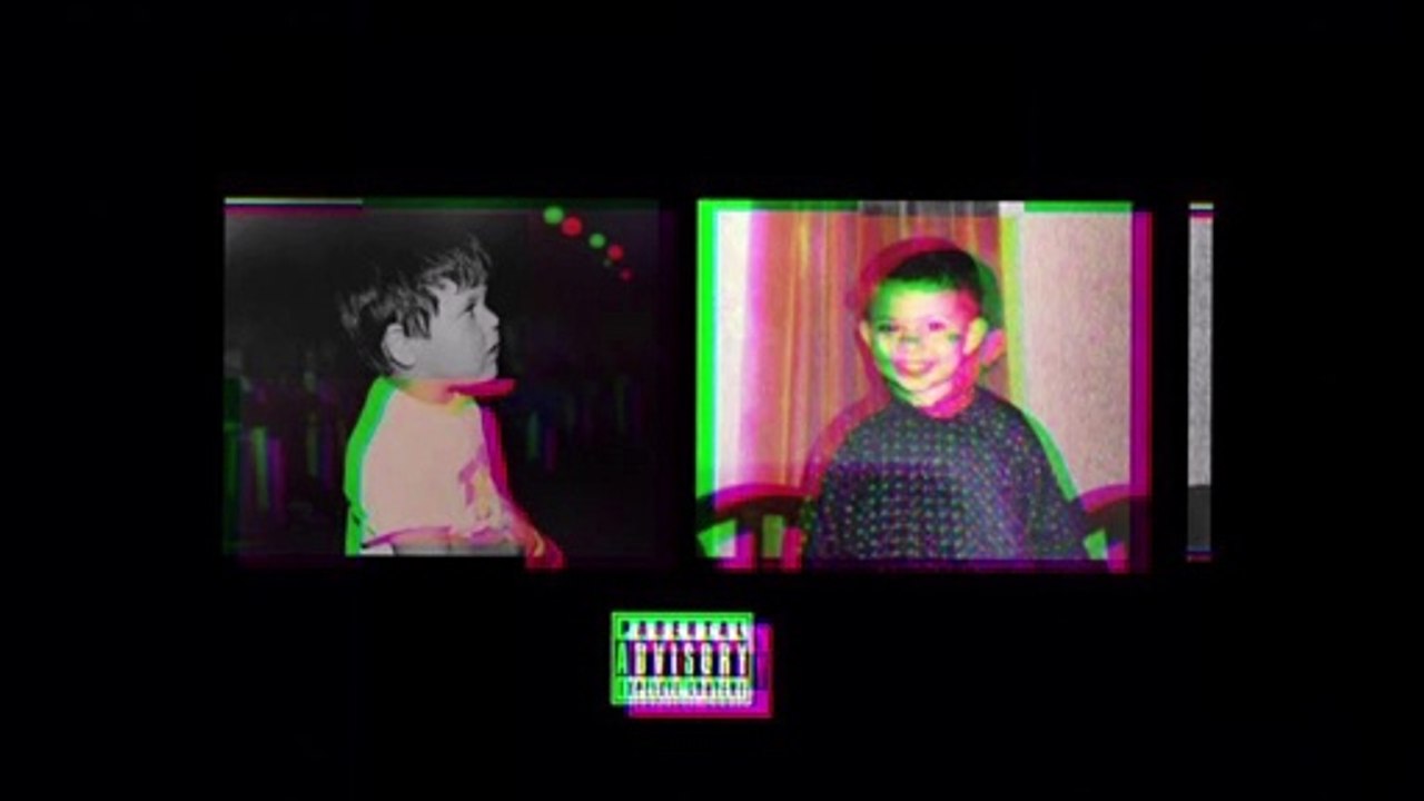 TALİ X BURKUT - 5KURU$