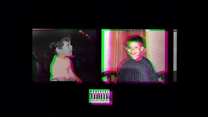 TALİ X BURKUT - 5KURU$