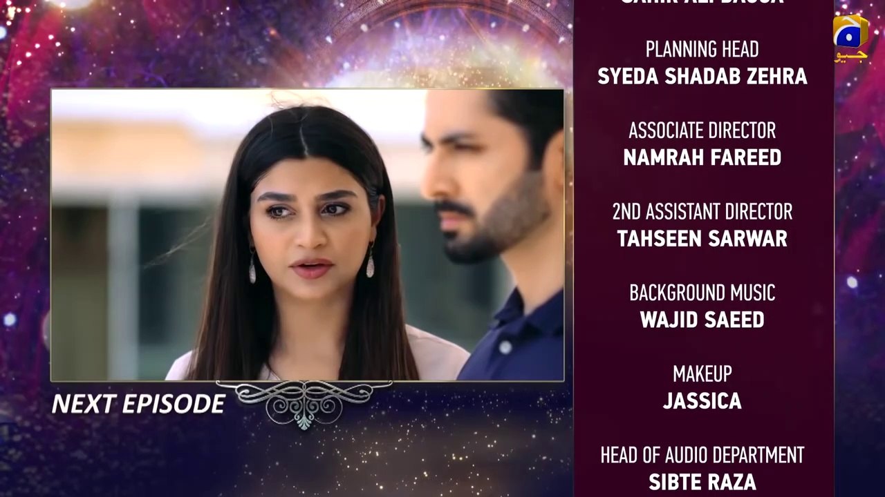 Deewangi - EP 06 Teaser Deewangi - EP 06 Teaser - deewangi episode 6 promo || deewangi episode 6 teaser || deewangi  Deewangi - EP 06 Teaser - deewangi - episode 6 teaser | har pal geo dramas
