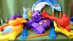Little Tikes Lil' Ocean Explorers 3 in 1 Adventure Course Toys for Babies