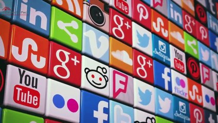 दुनिया के सबसे खतरनाक Virus | Very Dangerous Virus of Your System