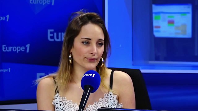 Insalubrité, prostitution, viols... Zone Interdite dévoile les dessous des foyers pour enfants