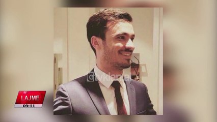 Edicioni i Lajmeve Tv Klan 17 Janar 2020, ora 09:00