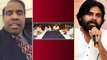 KA Paul Slams Janasena Chief Pawan Kalyan || Oneindia Telugu