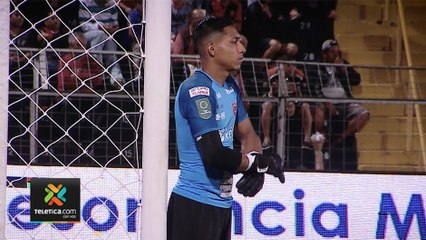 td7-resolver-si-pineda-continua-como-estelar-170120