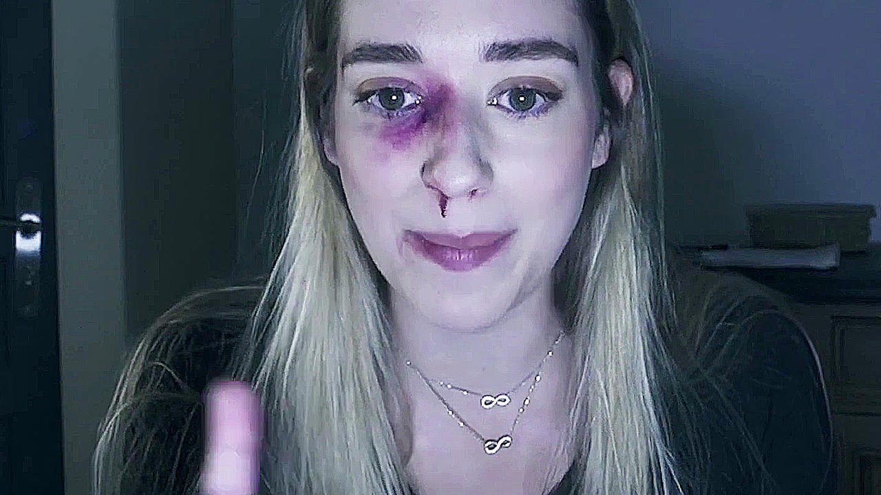 Infected – Tödlicher Virus - Trailer (Deutsch) HD