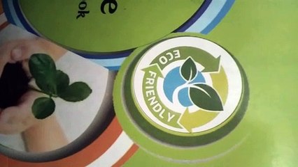 Get motivated by Rishabh Jain