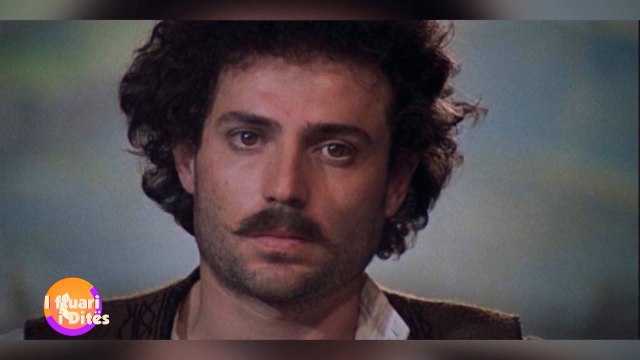 Gent Kame fjalë të ndjera për humbjen e Xhevdet Ferrit: Humbëm një njeri të jashtëzakonshëm!