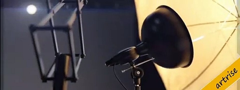 ArtriseArt - Painting auction online | Online auction for painting | Buy paintings online