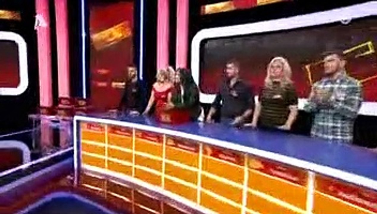 Έκανε το πιο κακό deal της ζωής της και έχασε μ...