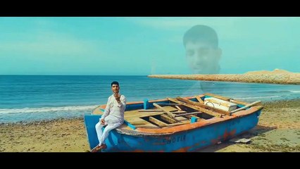 Beautiful Naat Recitation by Mohsin Abbas Haider 🎶