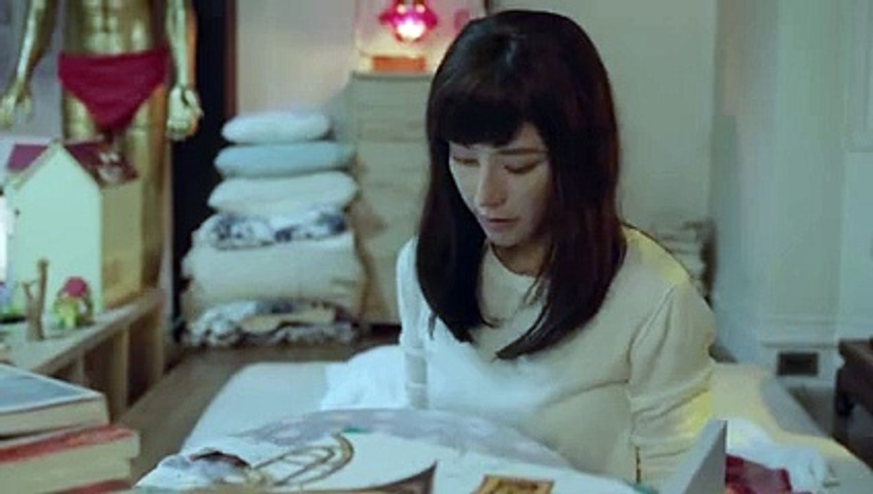 O7Oe5180e1619｛카톡BB5858｝ 출장안마24시 출장마사지 출장홈케어