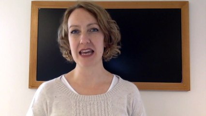 Create a vision board Coaching programme - week 3