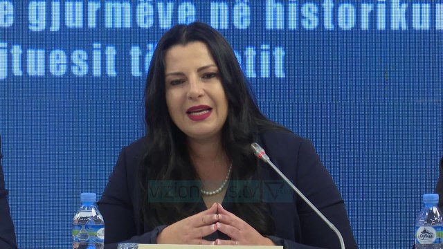 Ashpërsohen masat ndaj shoferëve, rriten gjobat për celularët - News, Lajme - Vizion Plus