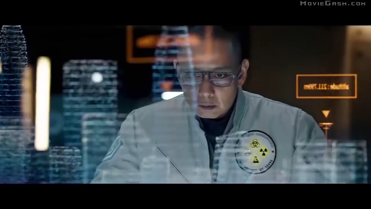 New_Sci_Fi_Movie_Trailers_2020  1080p