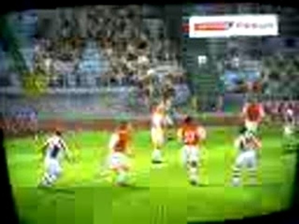 Vidéo-0001