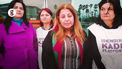 İki torununu istismar eden C.Ö.'ye 23 yıl ceza