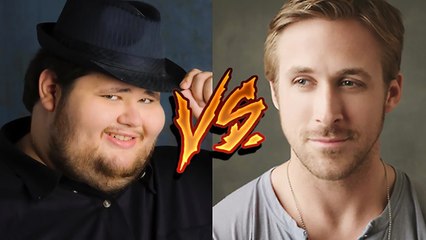 Co sprawia, że jesteśmy ATRAKCYJNI?