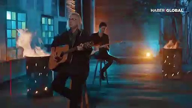 Ekin Olcayto ile Sanat Durağı Haber Global'de