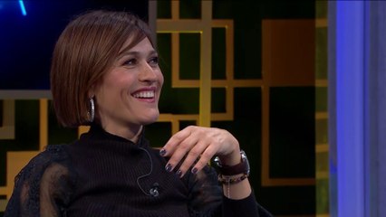 Fátima Lopes quer ir para a SIC?