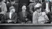 A Night in the Show (1915) - Charlie Chaplin - Charlotte Mineau - Edna Purviance