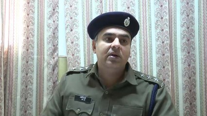 हरियाणा: केस के सिलसिले में महिला को बुलाया, फिर गाड़ी में वकील ने किया दुष्कर्म, VIDEO