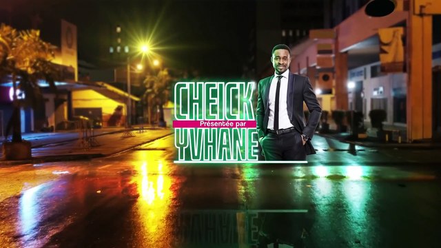 LA TÉLÉ D'ICI du 17 Décembre 2019 . Invités Jean Luc konan; Daouda Coulibaly; Ken Kakena. Partie 1