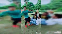 New TikTok videos | TikTok videos | Funny TikTok videos | Latest TikTok Trending Videos