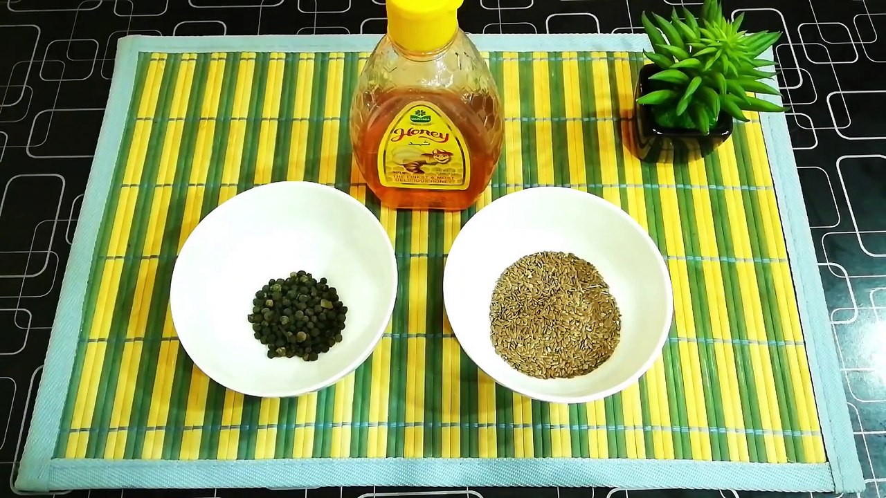 I Eat This in My Winter Season Morning Routine - My Daily Morning Routine [BiIJ8L27i2I]