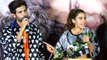 Sara Ali Khan और Kartik Aryaan वैलेंटाइन की रात करेंगे ये ; Watch Video | FilmiBeat