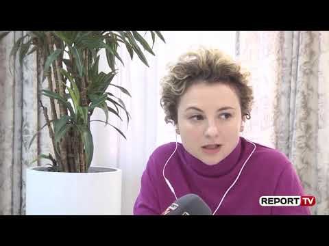 Report TV -PD del krah Metës: Vendimi i Presidentit për të kthyer paketën anti-shpifje, i drejtë!