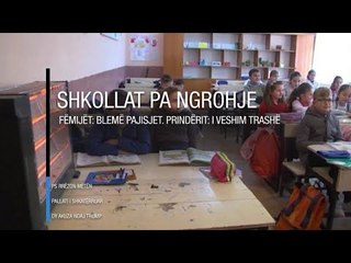 Edicioni informativ i orës 16:00 - 13 Janar 2020