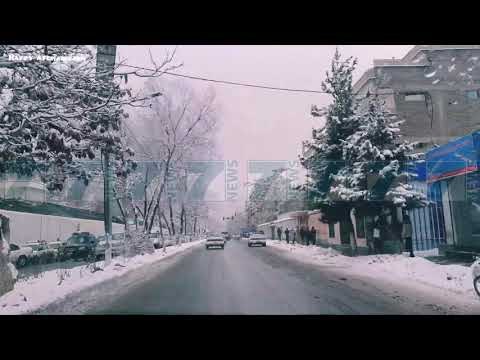 43 VIKTIMA NGA MOTI I KEQ NE AFGANISTAN E PAKISTAN - News, Lajme - Kanali 7