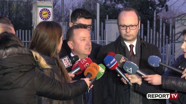 Lobimi/ Gjykata pushon hetimet për Bashën dhe zyrtarët e PD-së, përçahen prokurorët