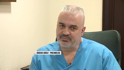 Ajri i ndotur/ Transporti, shkaktari kryesor!