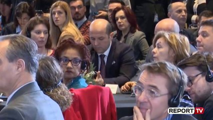 Report TV - 'Shtëpia të jetë e Zotit dhe e mikut...', Klosi: Durrësi gati për të pritur turistët