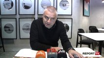 Report TV -Iu bllokua merkato, rregullorja e FIFA-s jep shpresë për Flamurtarin dhe Luftëtarin