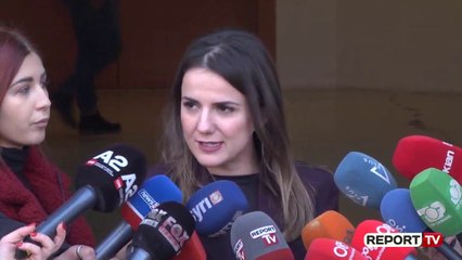 KA MARRËVESHJE! PD, LSI, Gjiknuri e Hajdari në një tryezë Zgjedhorja miratohet deri më 15 mars!