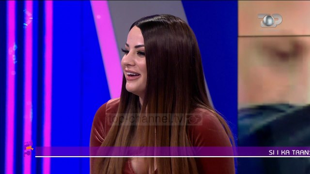 Ftesë në 5, Nga Rama te Tahiri... Si i ka ndryshuar mjekra politikanët, 14 Janar 2020, Pjesa 3