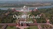 Same Day Taj Mahal Tour By Car | Private Taj Mahal One Day Tour From Delhi