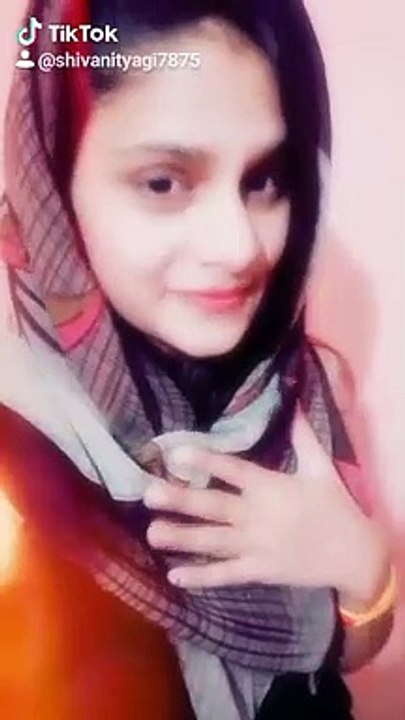 Tiktok funny vedio this funny vedios is popular in all social media