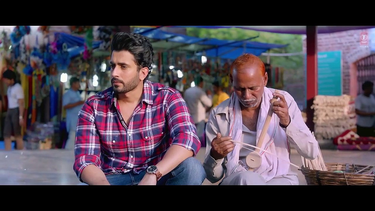 dariyaganj_jai_mummy_di_sunny_s_sonnalli_s_arijit_singh_dhvani_
